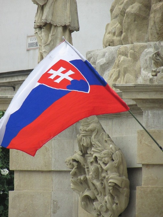 flag-979867_960_720.jpg