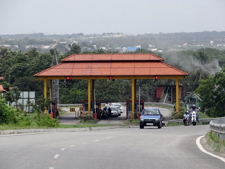 ^92558AA8C2F23F392A408E4E24B6305DC19CD9E83B14F9CB29^pimgpsh_fullsize_distr.jpg