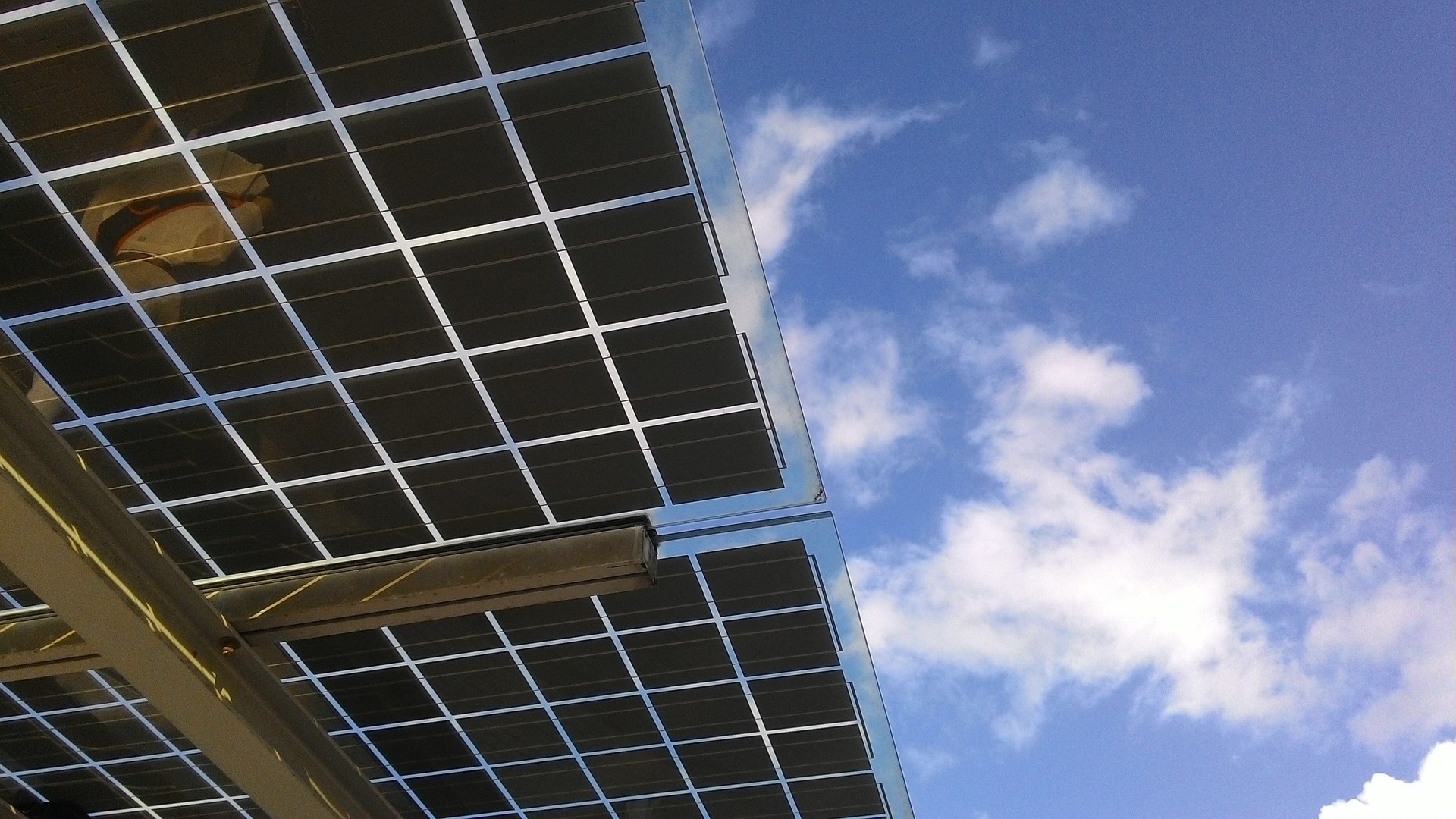 solar-panel-918492_1920.jpg