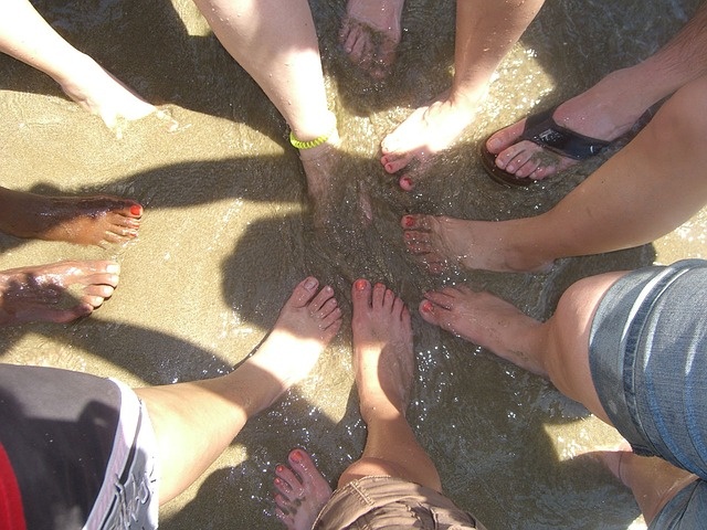 beach-14119_640.jpg