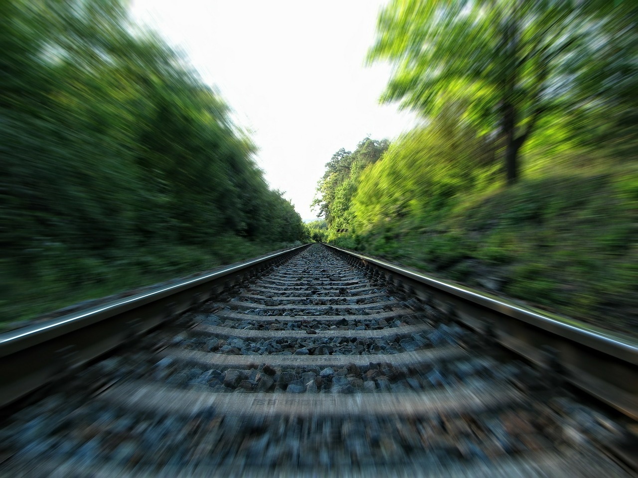 rails-253134_1280.jpg