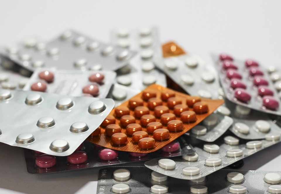 medications-342474_960_720.jpg