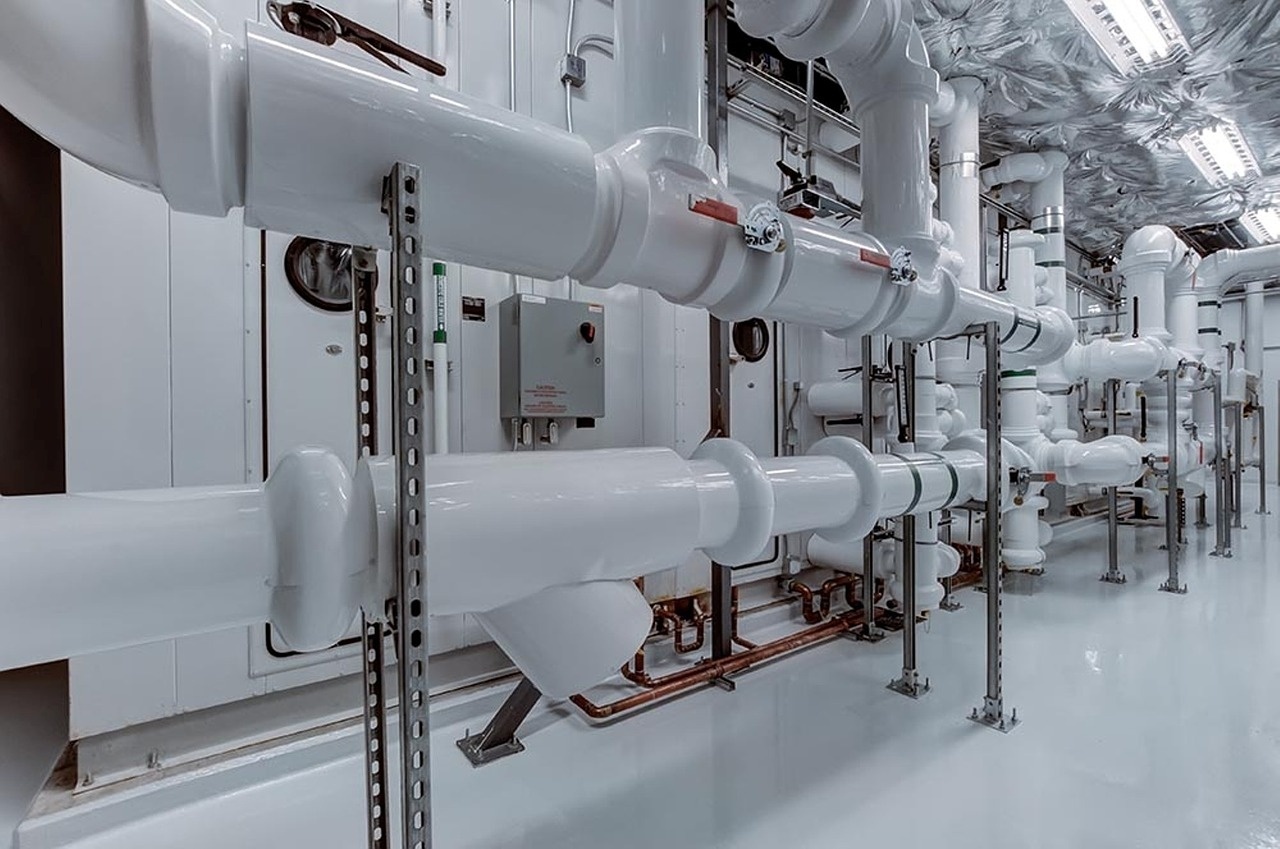 plumbing-1103725_1280.jpg