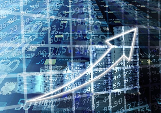 profits.jpg