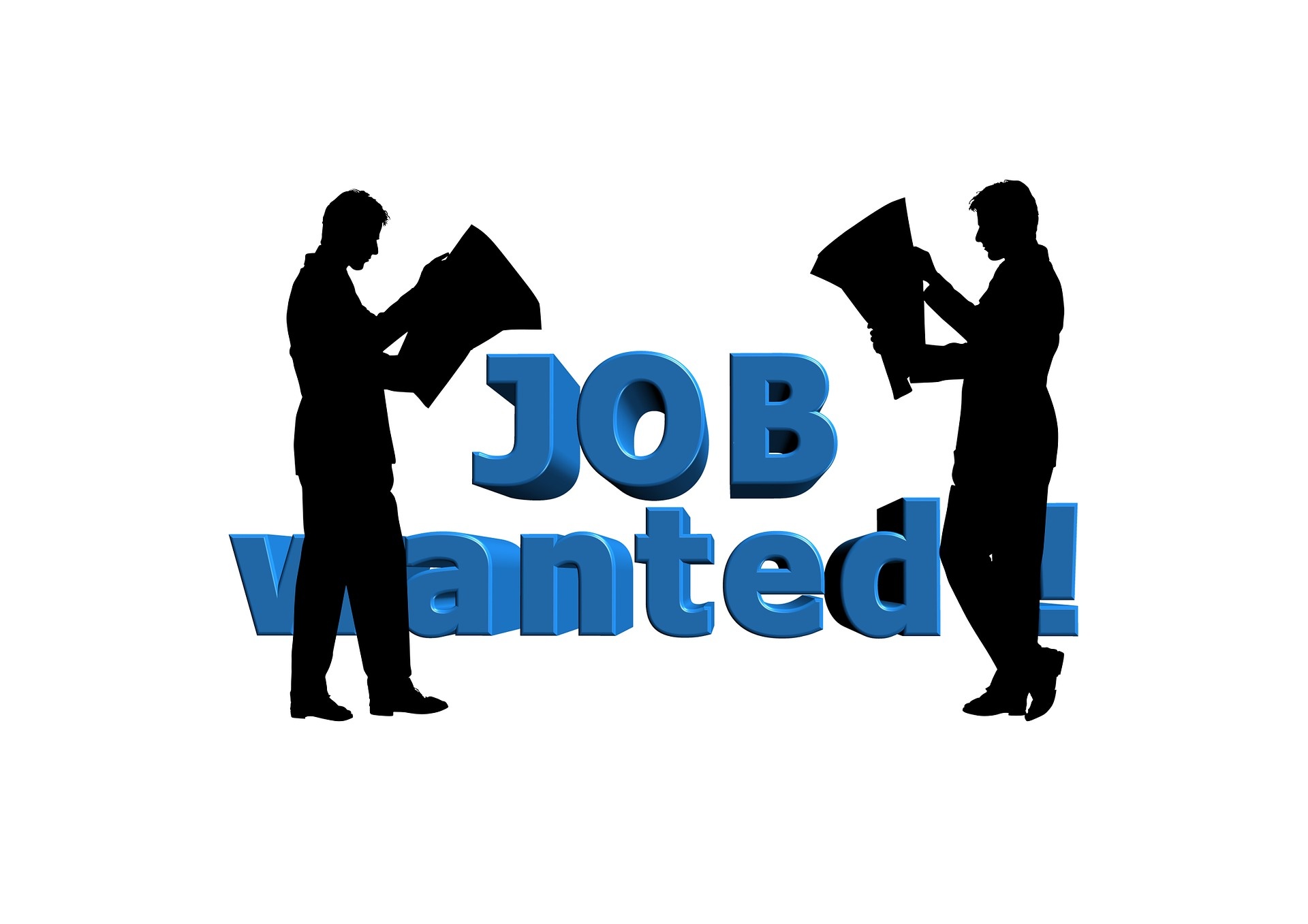 work-222768_1920.jpg