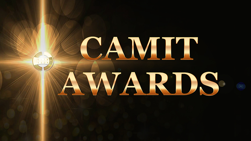 webawards.jpg