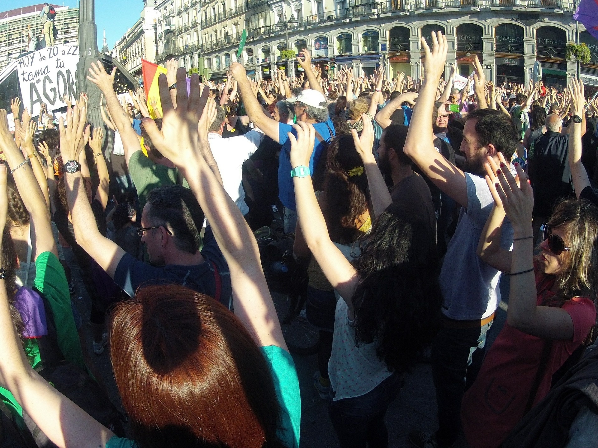 demonstration-549034_1920.jpg