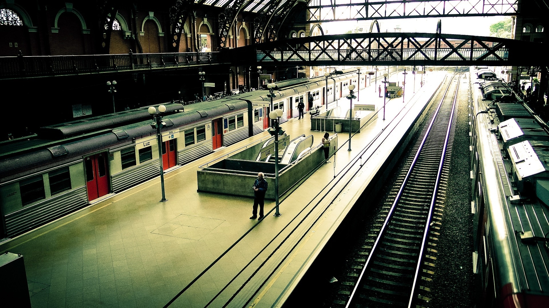 station-957615_1920.jpg