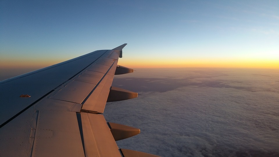 plane-1043635_960_720.jpg