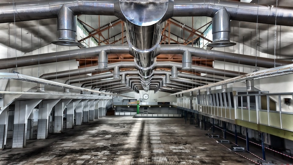 industry-970147_960_720.jpg