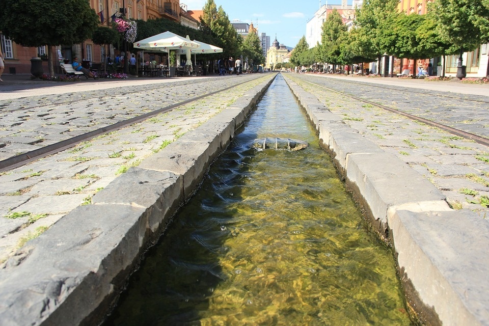 KOSICE.jpg