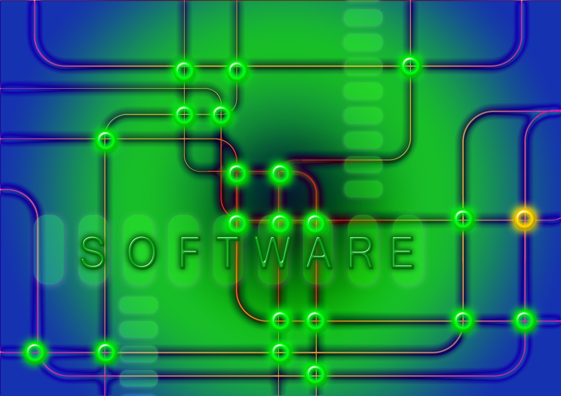 board-780321_1920.jpg