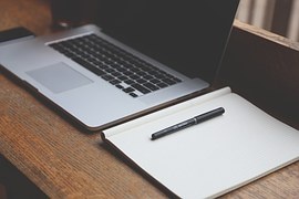 startup-593327__180.jpg