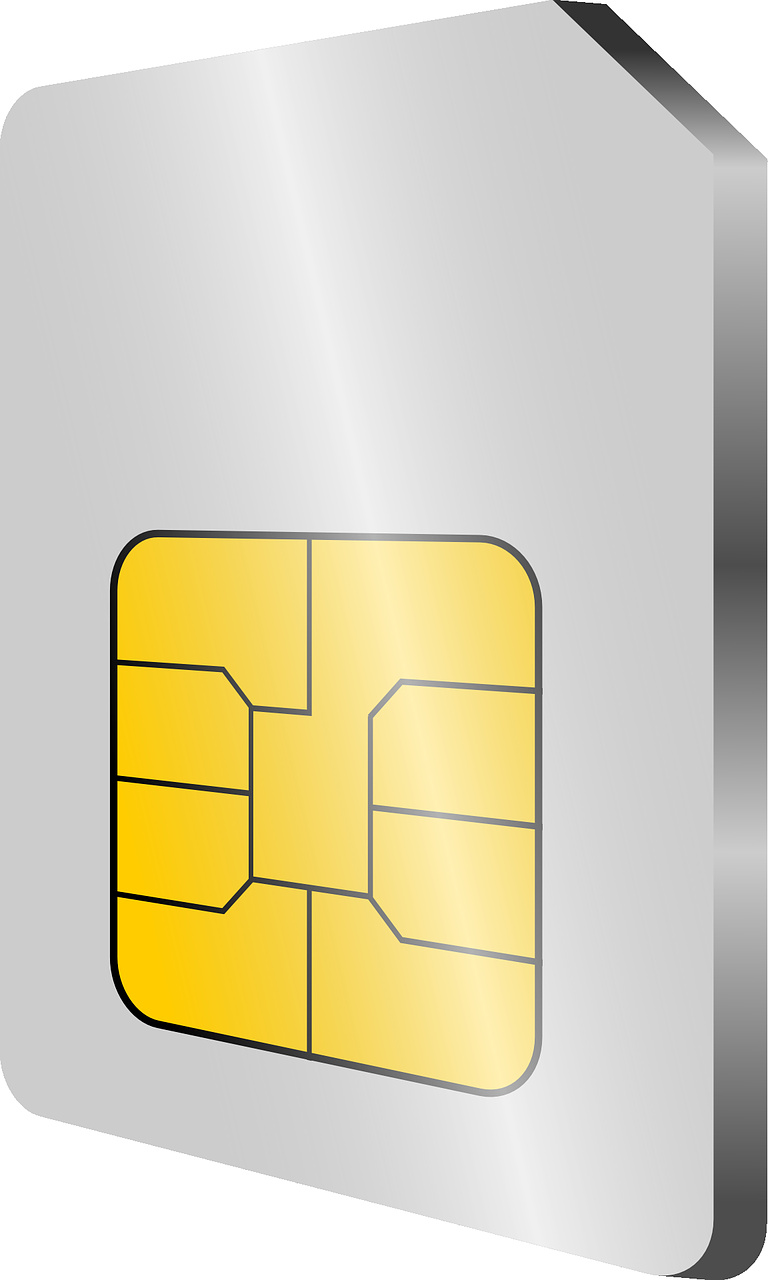 ^E13590B5BB7A915153313B5C926A397DBE550343BDA93F3D5A^pimgpsh_fullsize_distr.jpg
