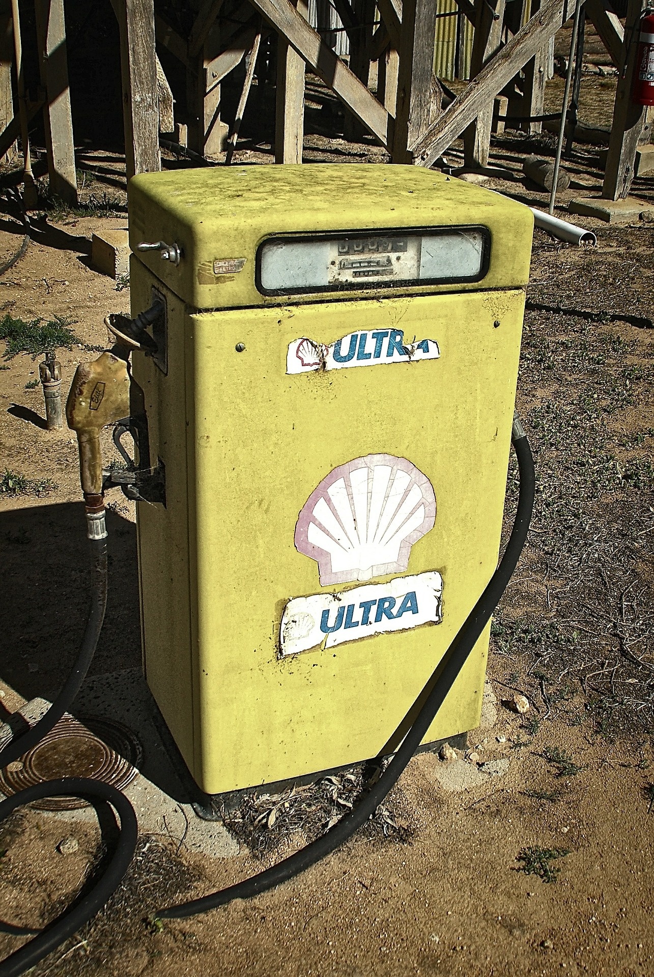 gasoline-481164_1920.jpg