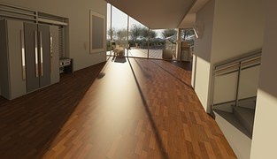 architecture-563614__180.jpg