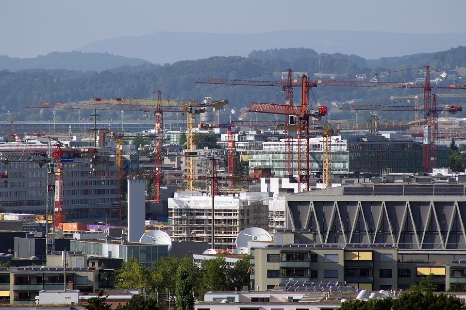 cantiere.jpg