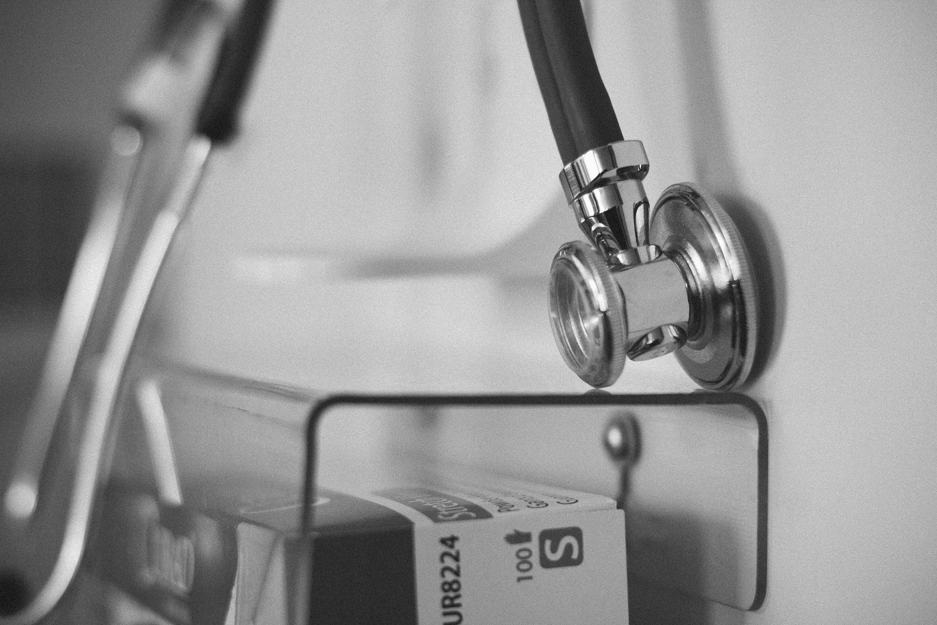 stethoscope-840125_1920.jpg