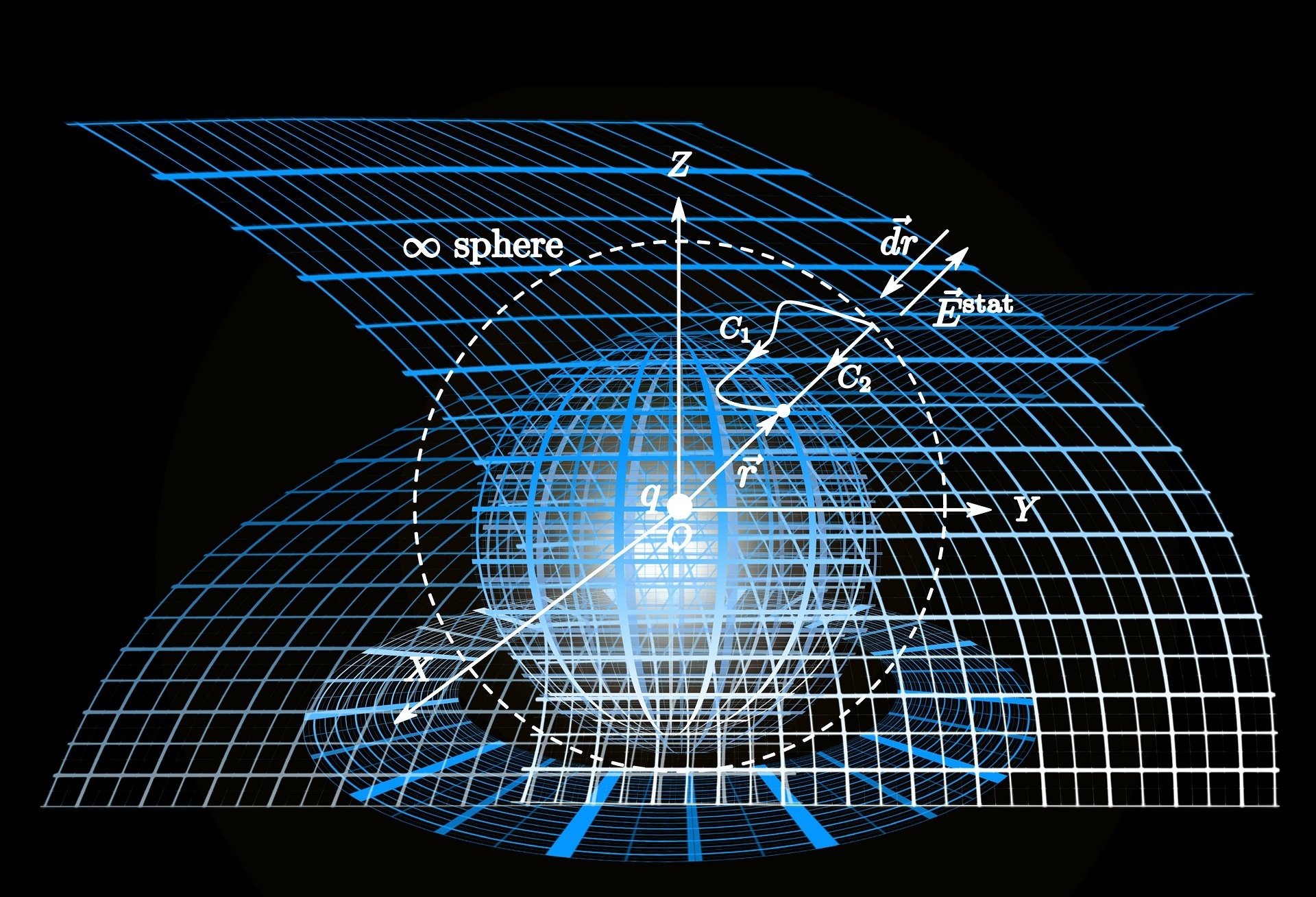 mathematics-1044070_1920.jpg