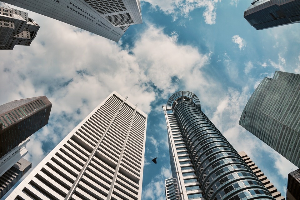 architecture-908131_960_720.jpg