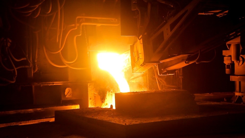 industry-647413_960_720.jpg