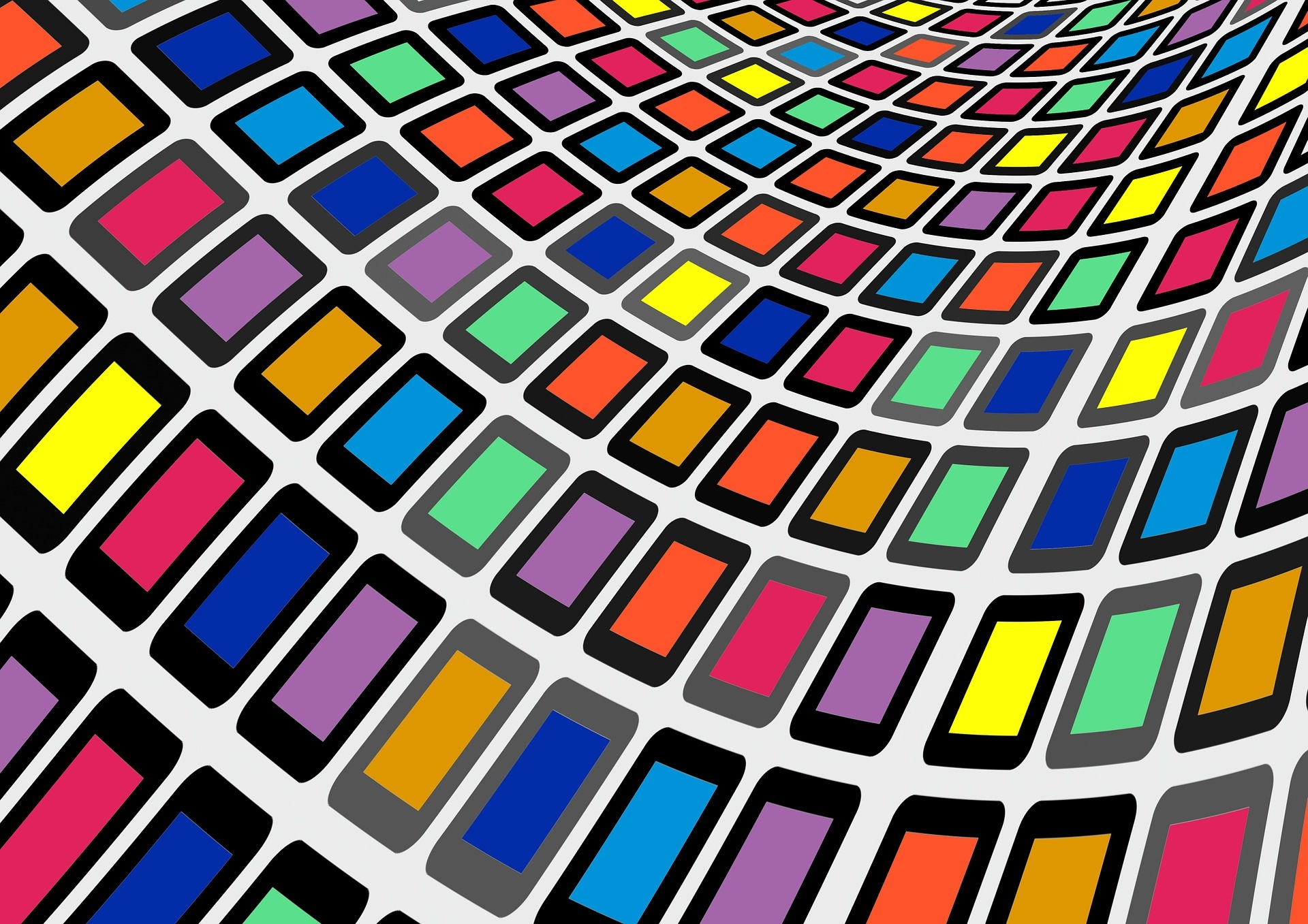 color-426597_1920.jpg