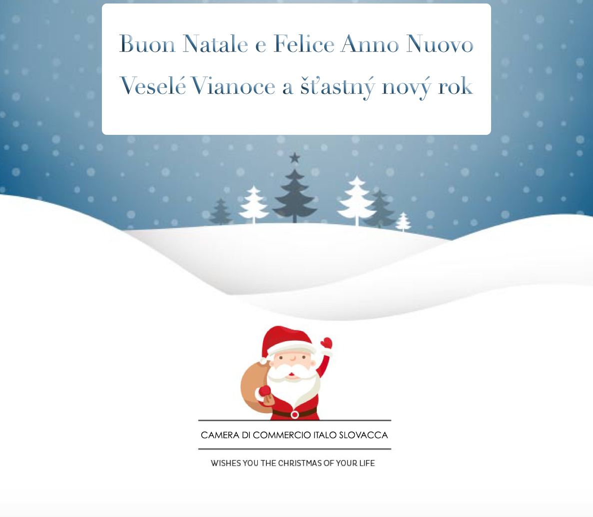 natale 2018.jpg