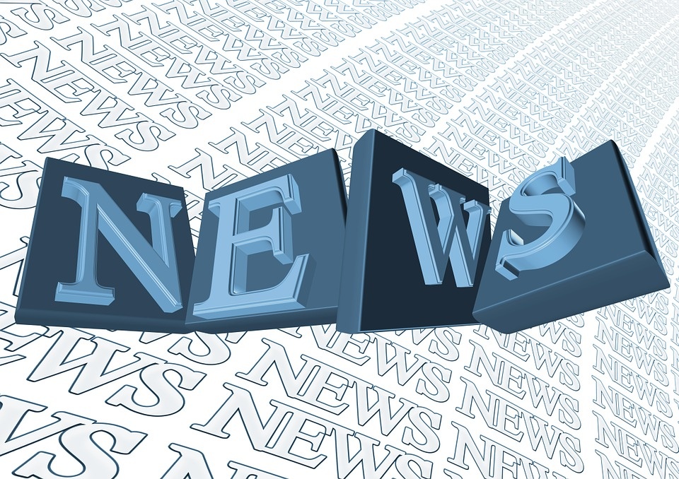 news-426895_960_720.jpg