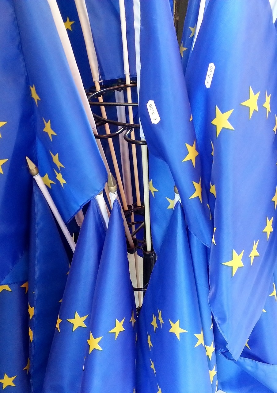 flag-730839_1280.jpg