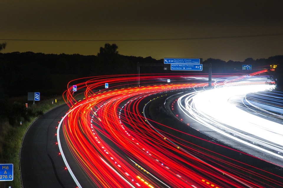 highway.jpg