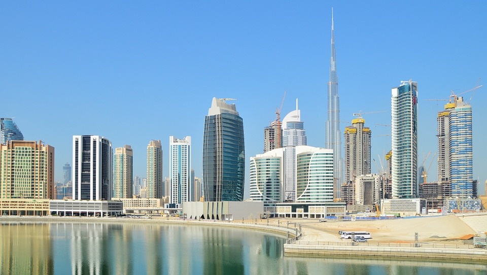 dubai-1050418_960_720.jpg