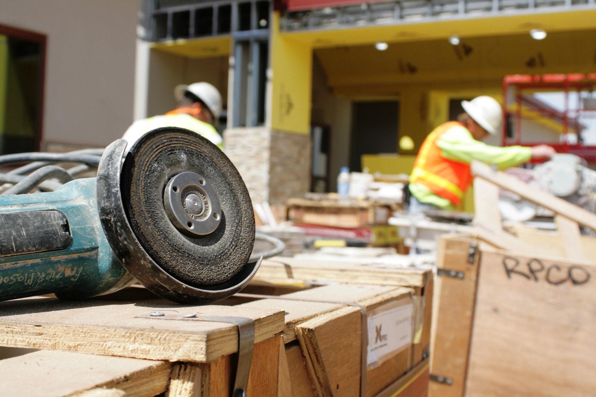 construction-645465_1920.jpg