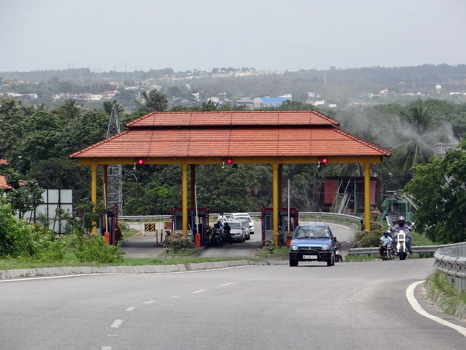 ^92558AA8C2F23F392A408E4E24B6305DC19CD9E83B14F9CB29^pimgpsh_fullsize_distr.jpg