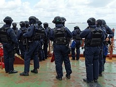 police-374875__180.jpg