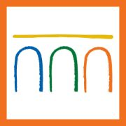 intesa-sanpaolo-bank.png