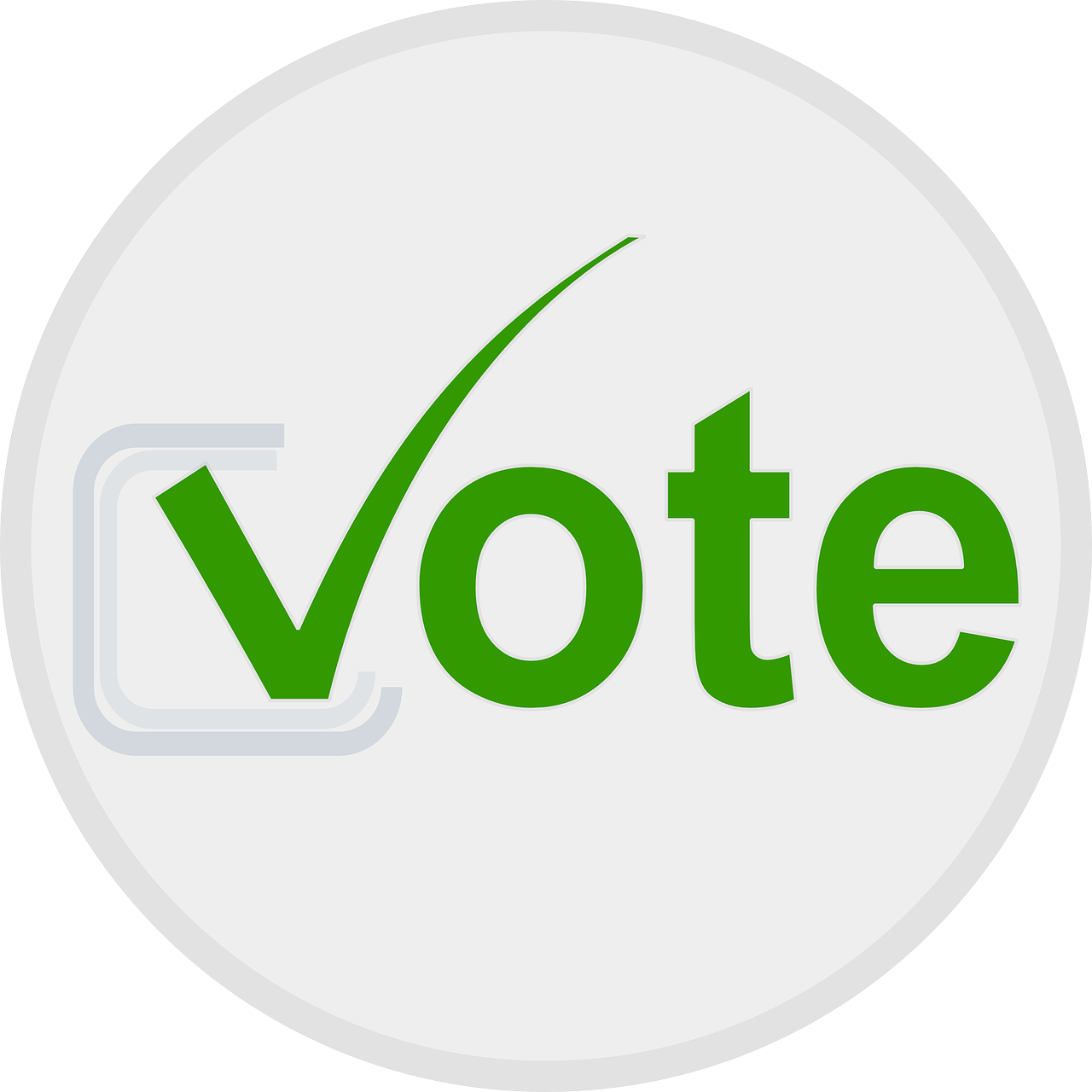 choice-158159_1280.png
