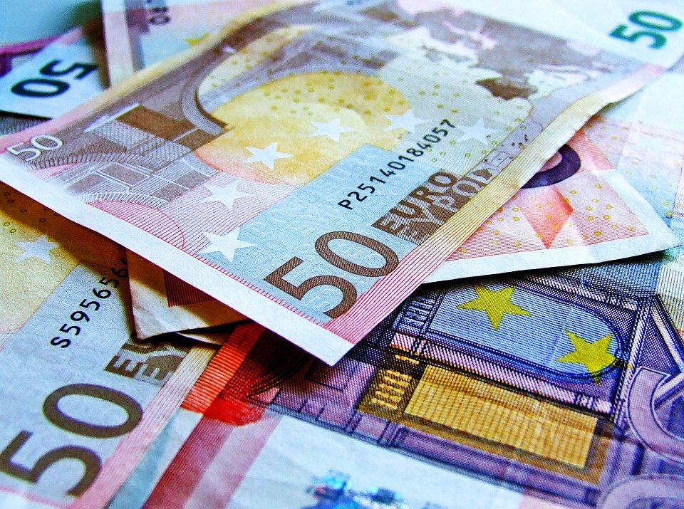 currency-1065214_960_720.jpg