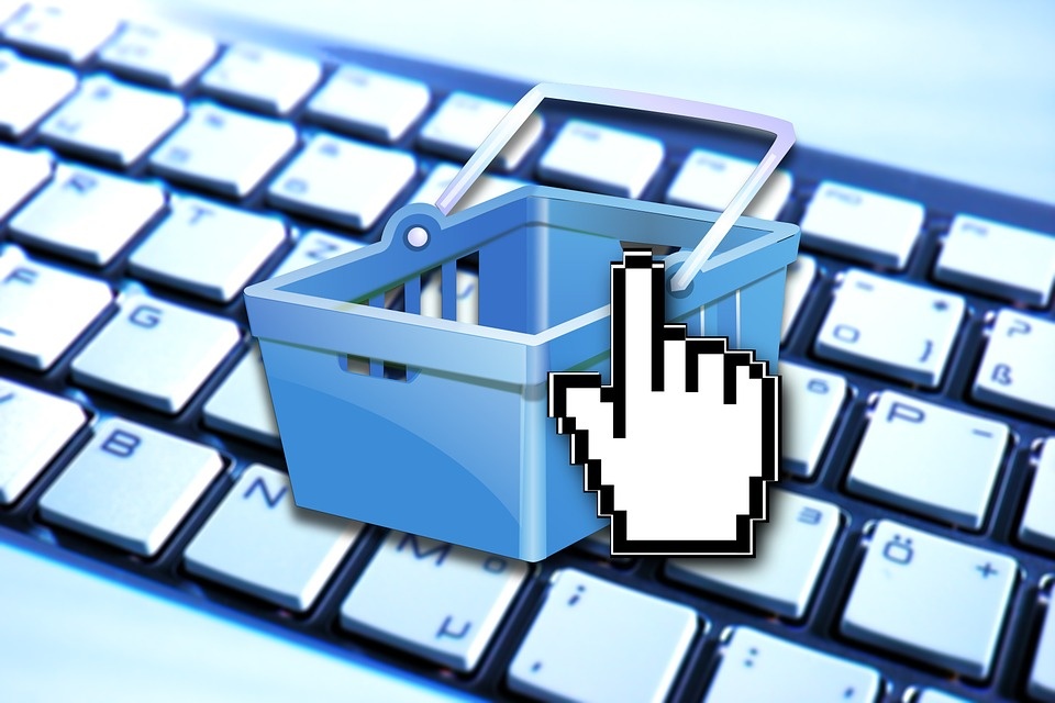 ecommerce.jpg