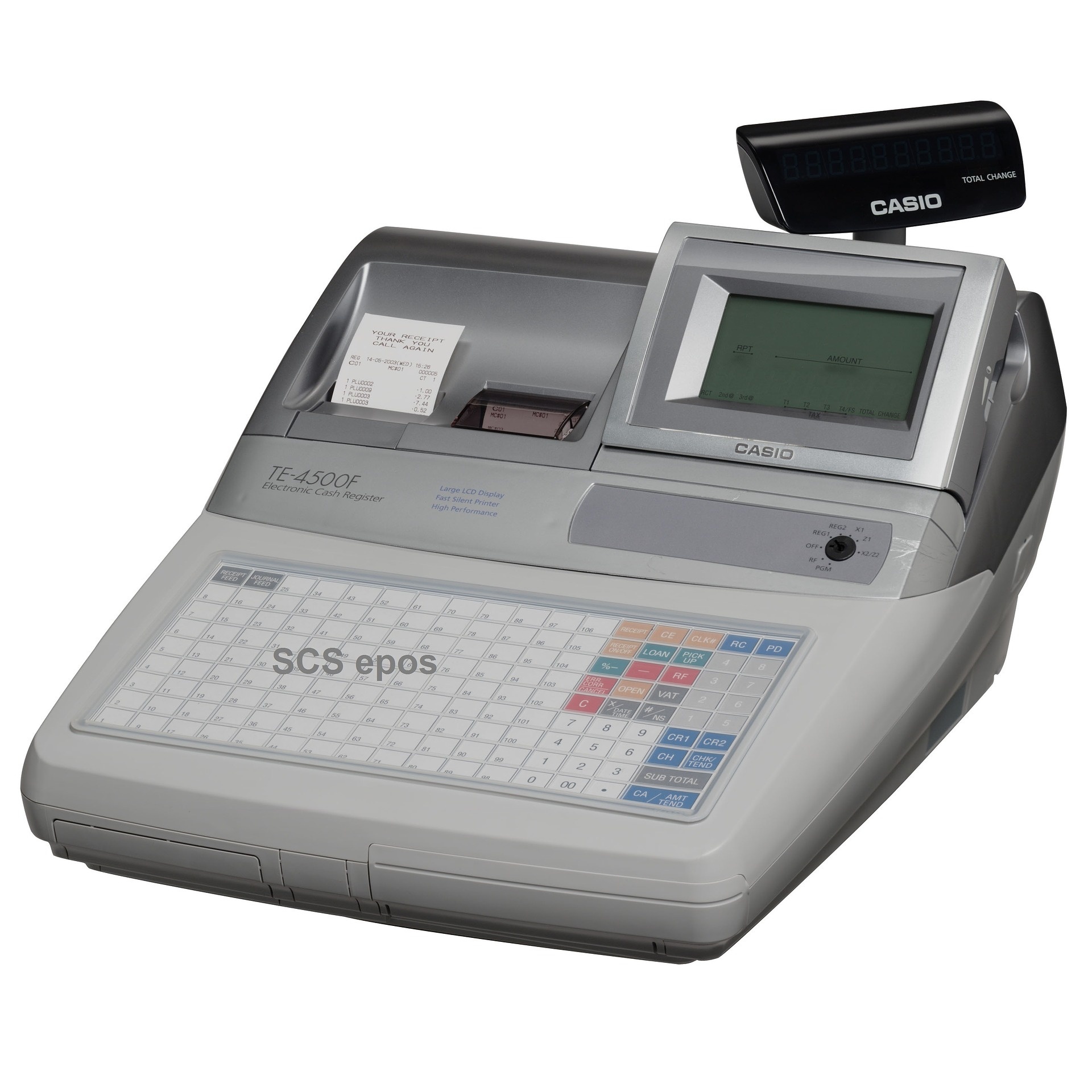 casio-812861_1920.jpg