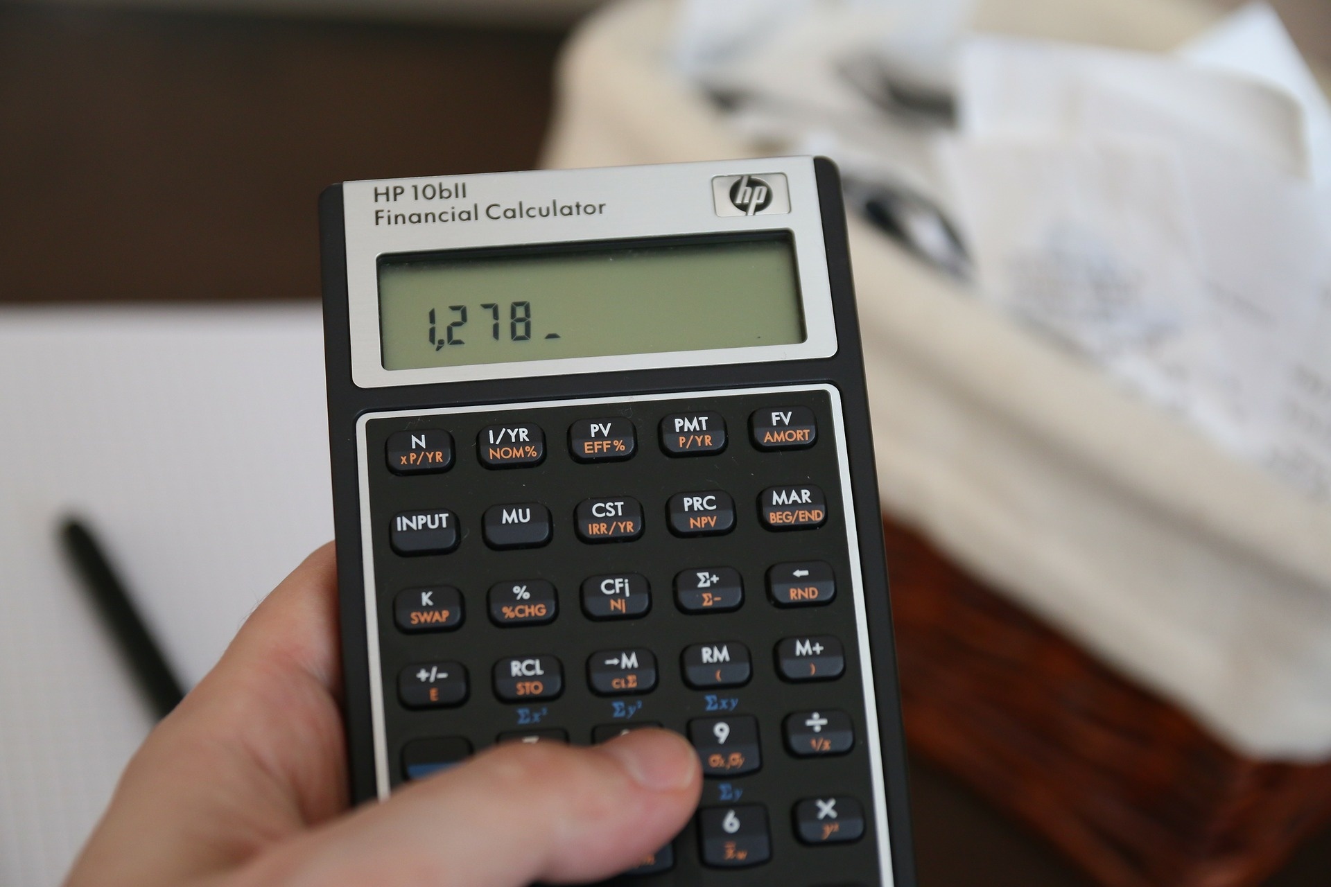 money-256294_1920.jpg