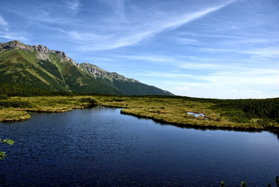 tatry-998102_960_720.jpg