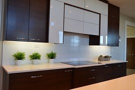 ^294E924618CBB432EB100BAE1A8F9A1B1E1AD6C3DC5AF85648^pimgpsh_fullsize_distr.jpg