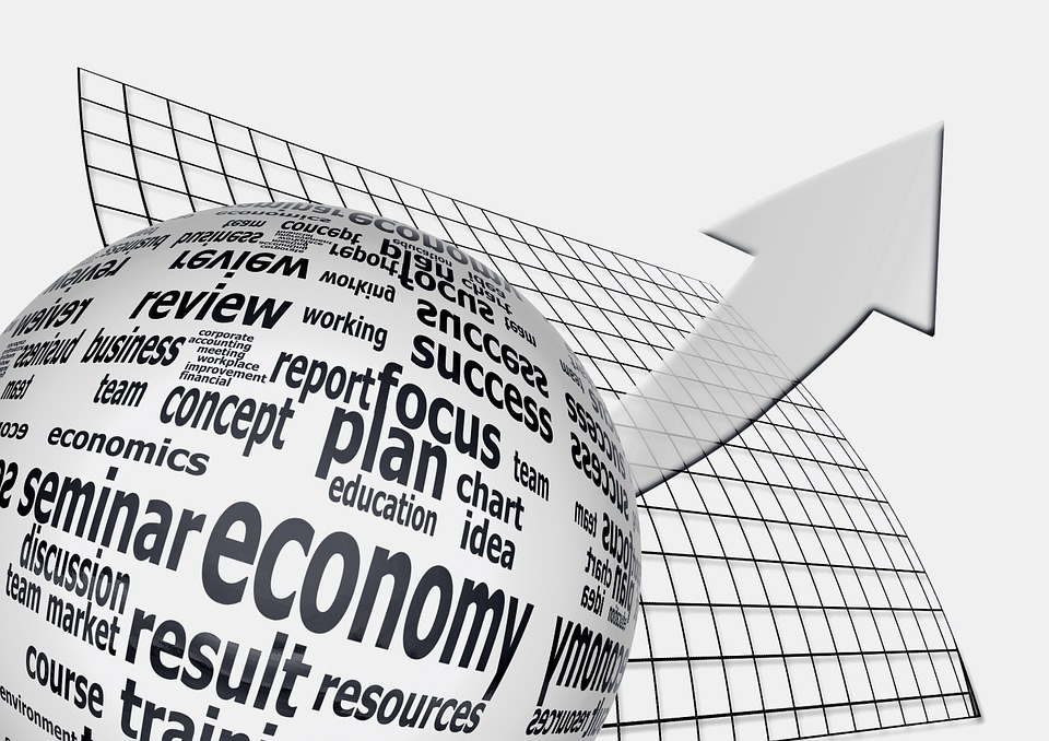 economia crescita.jpg