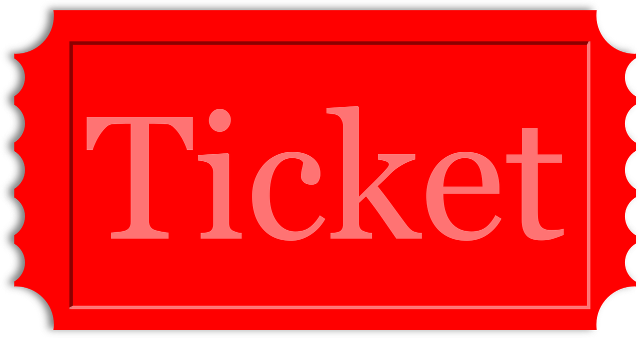 pass-304656_1280.png