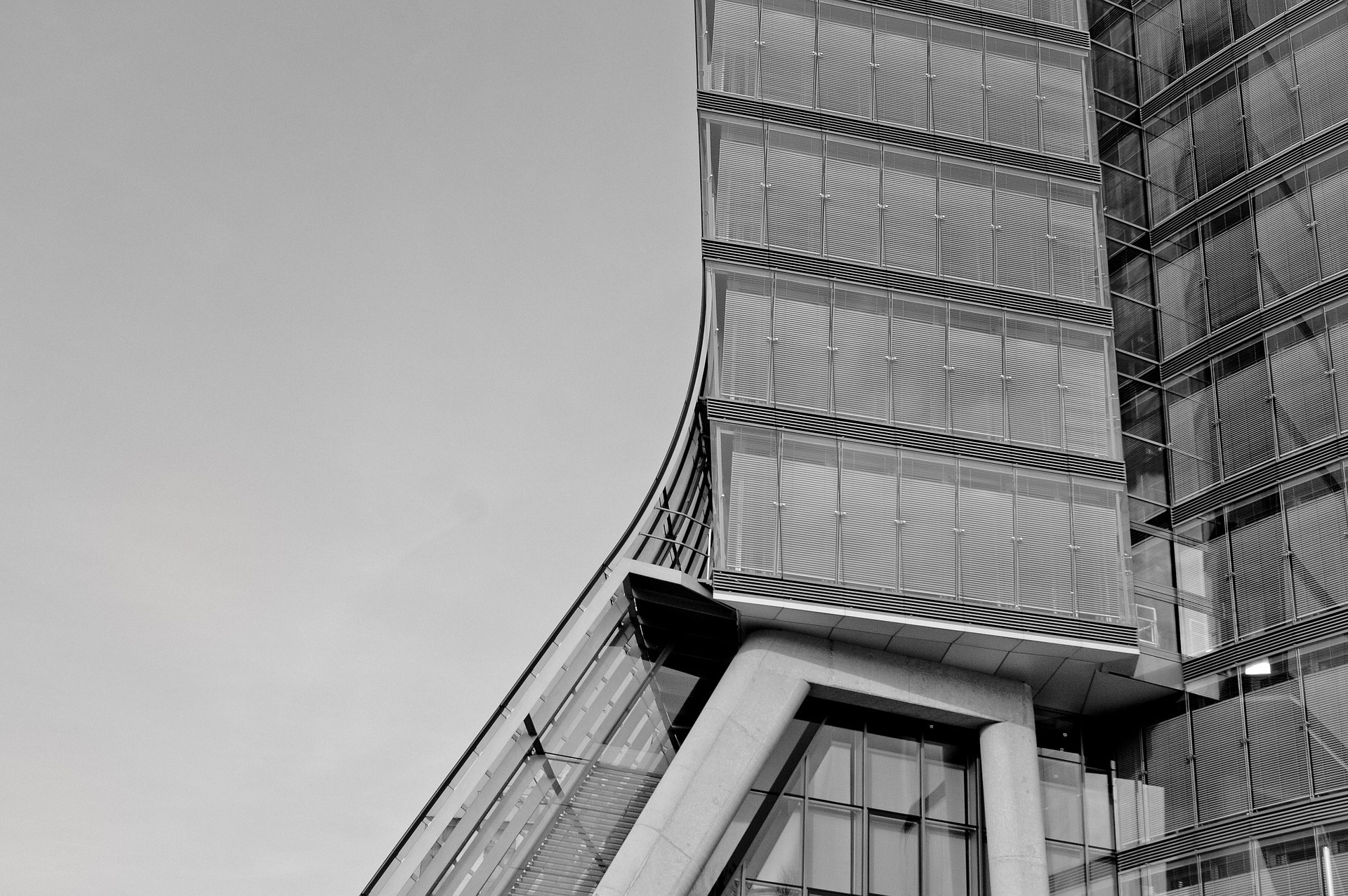 industry-833517_1920.jpg