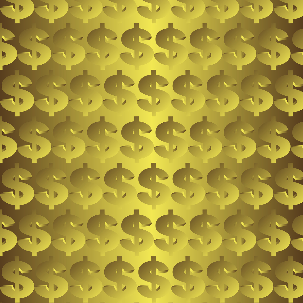 ^BA57490D4229D82CCE6D21A638EB20C192FF657AF4D6FE2CE0^pimgpsh_fullsize_distr.jpg