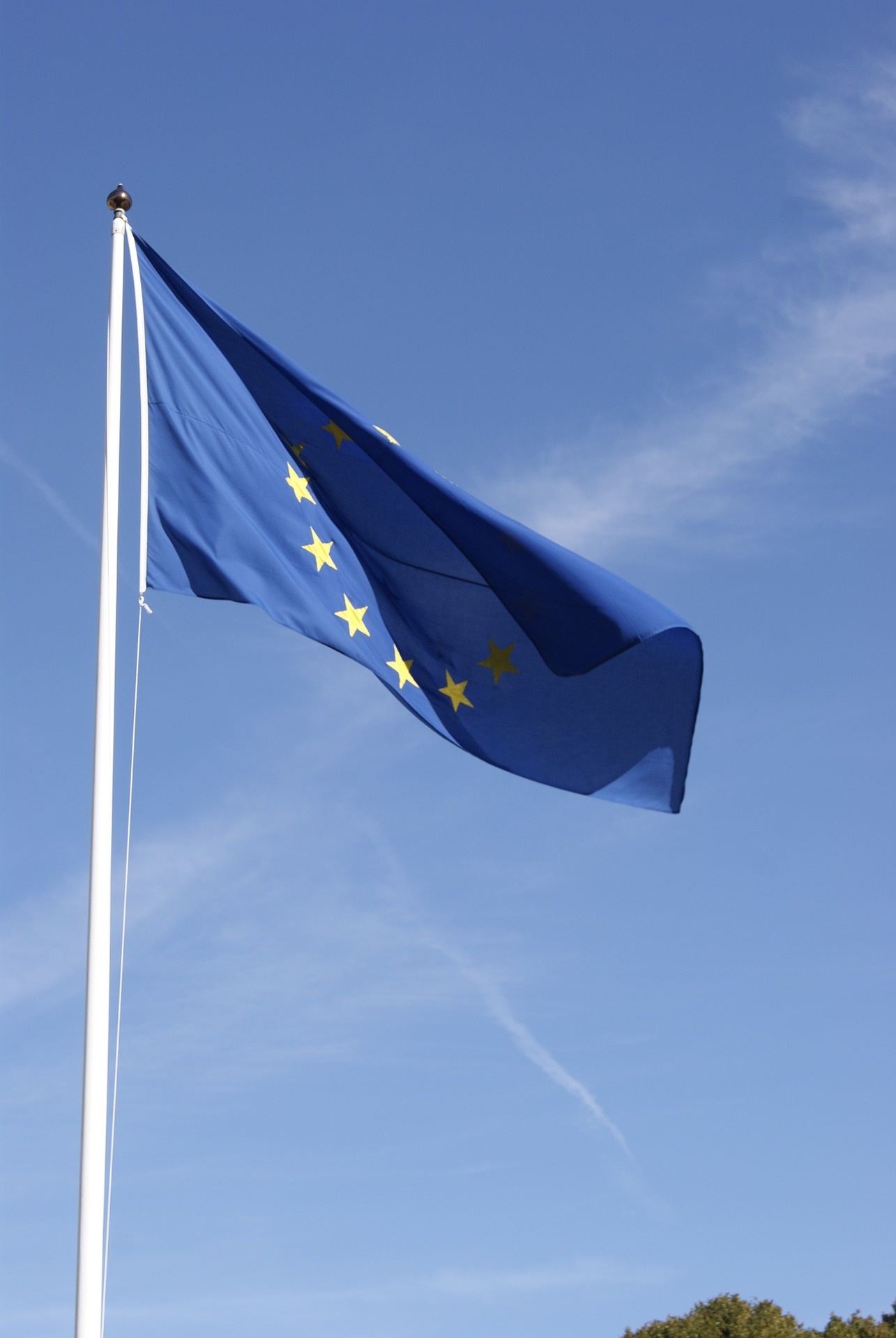 eu-1049947_1920.jpg
