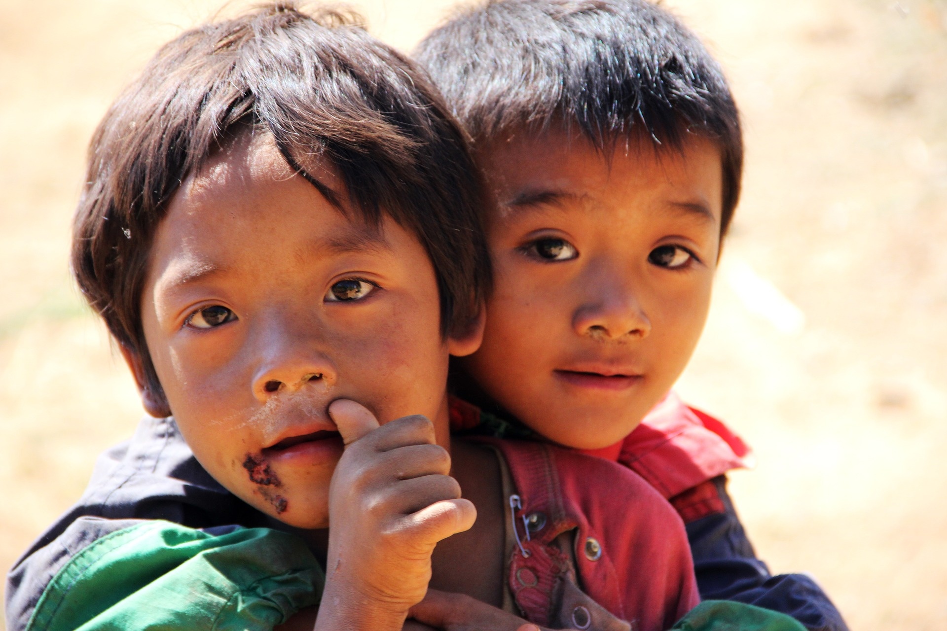 poverty-1028841_1920.jpg