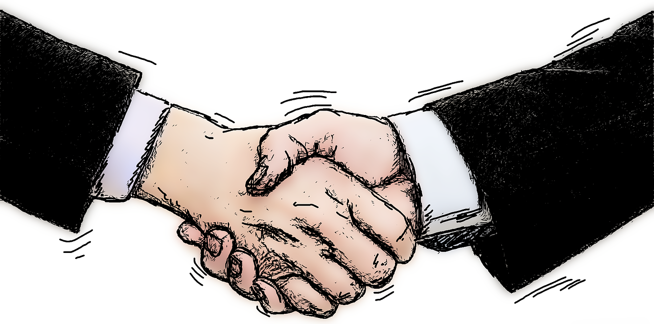 hand-853188_1280.png