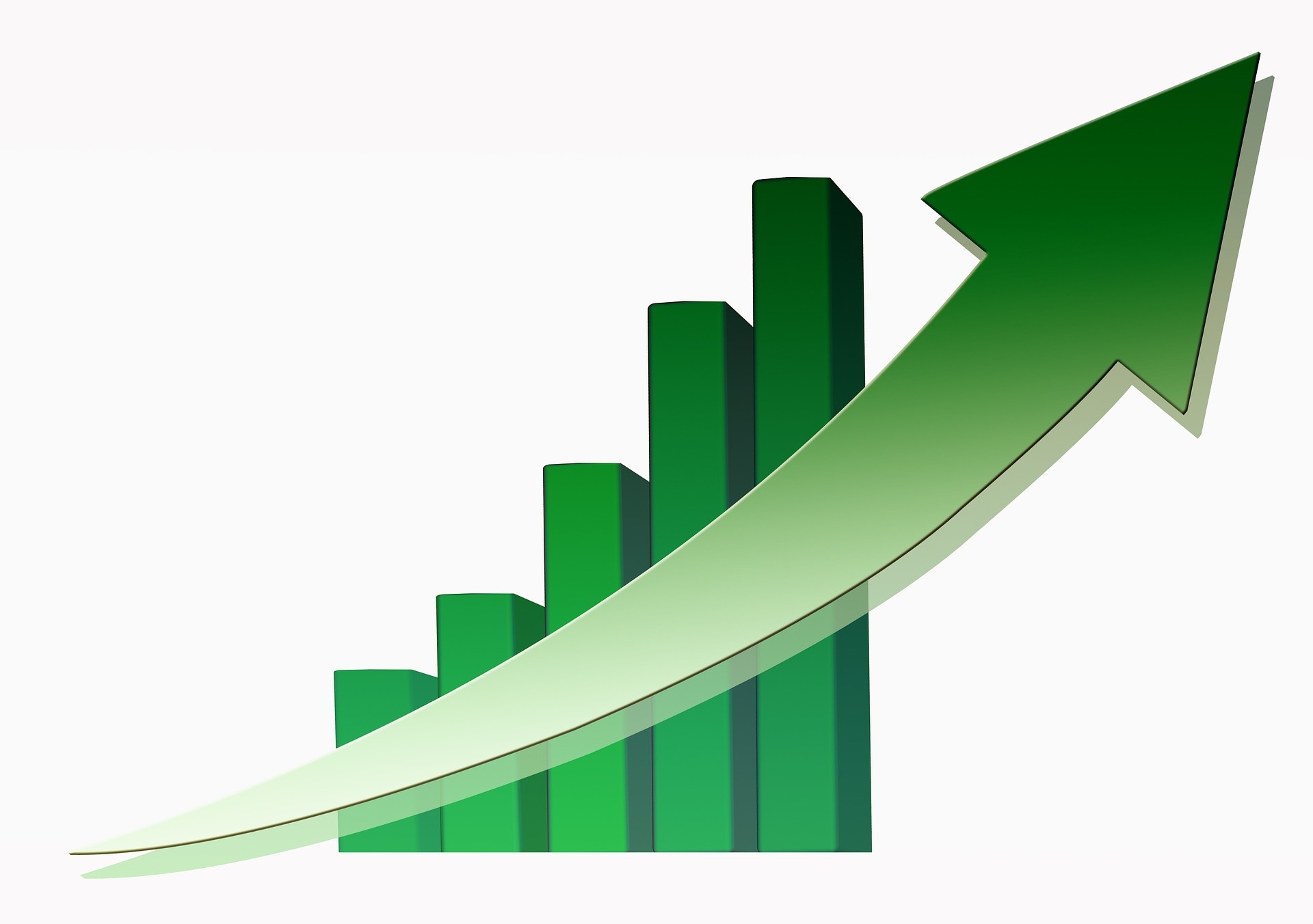 statistics-754120_1920.jpg